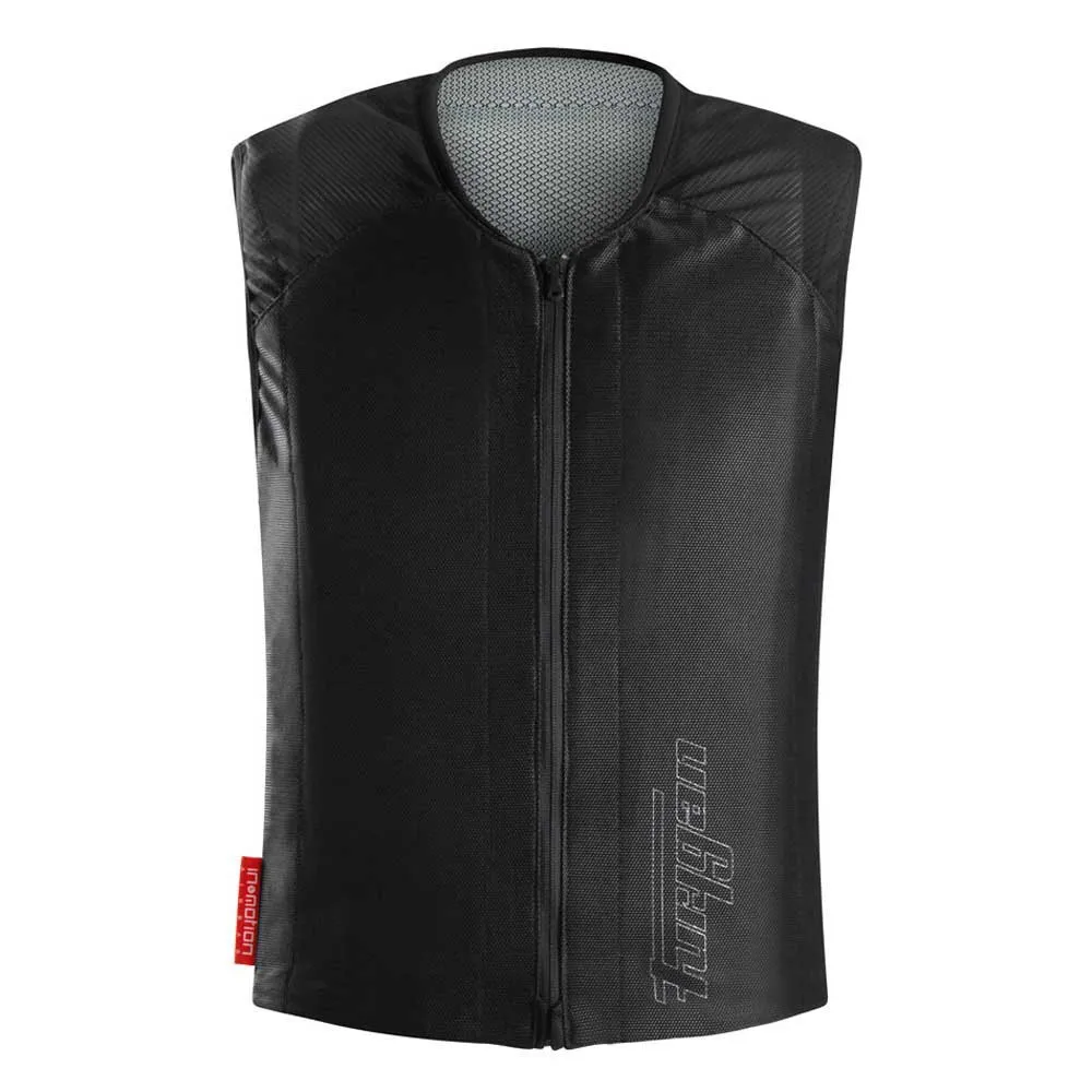 Furygan Fury Evo Airbag Vest