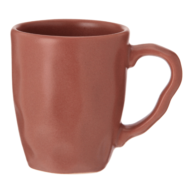 CANECA 370 ML VIT