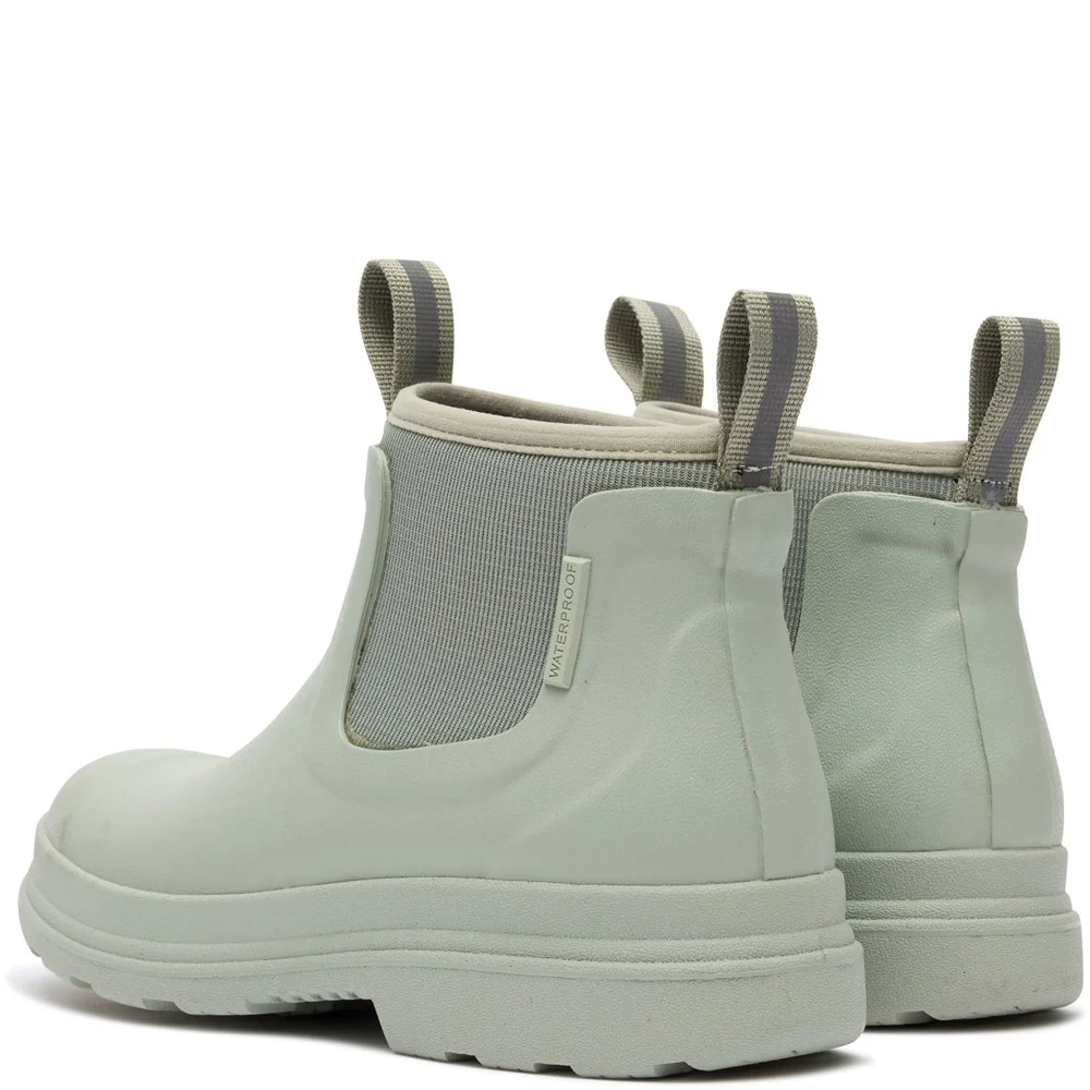 Muck Boots Womens Rainscape Chelsea Boots