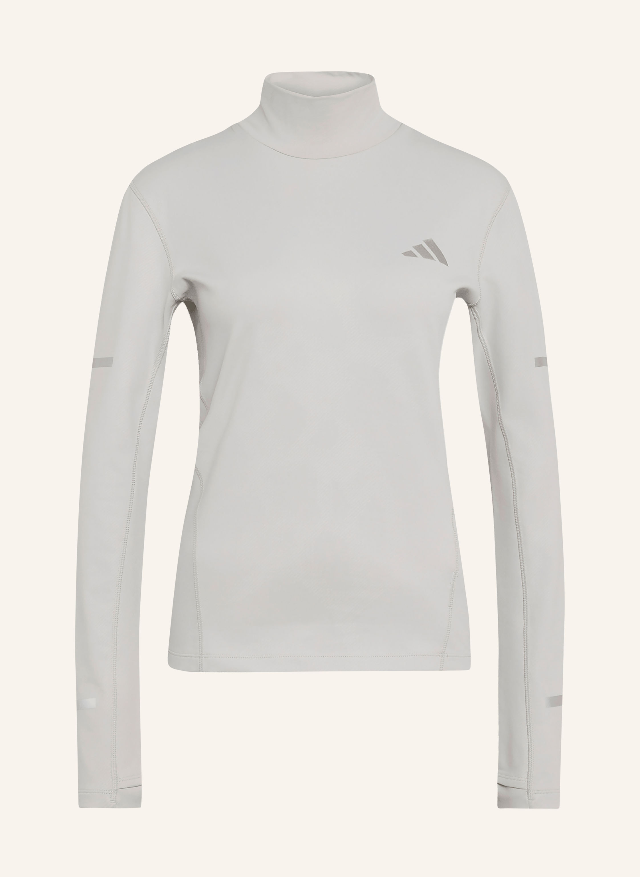 adidas Longsleeve ADI365 WARM