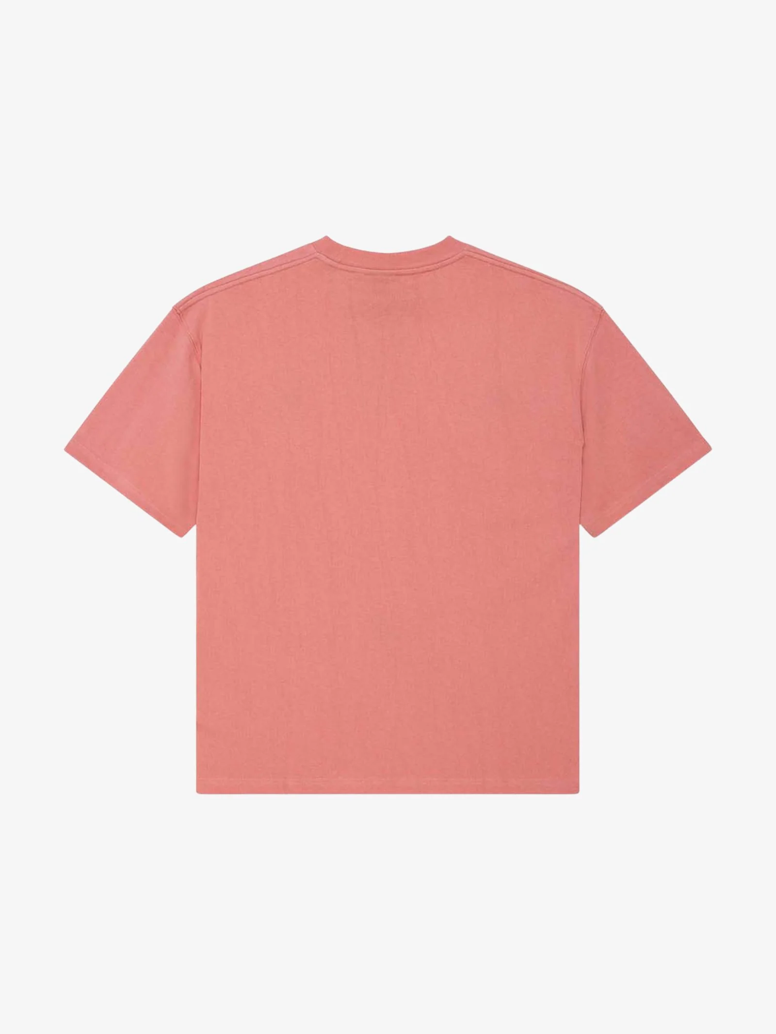 Velocity Tee
