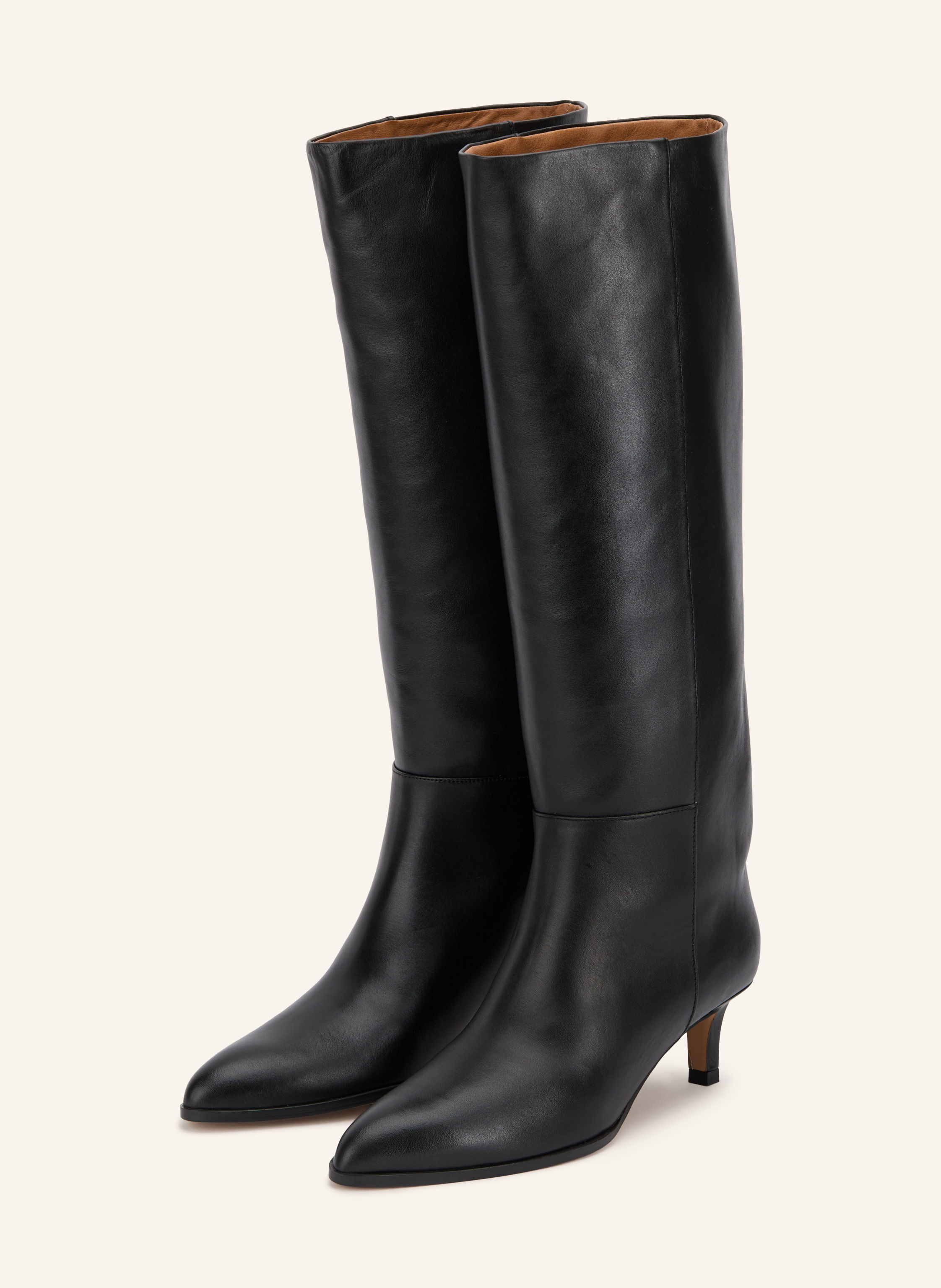 Toral Stiefel SIMONE