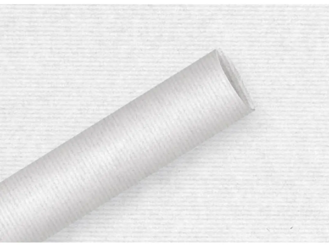 Geschenkpapier Braun   Company