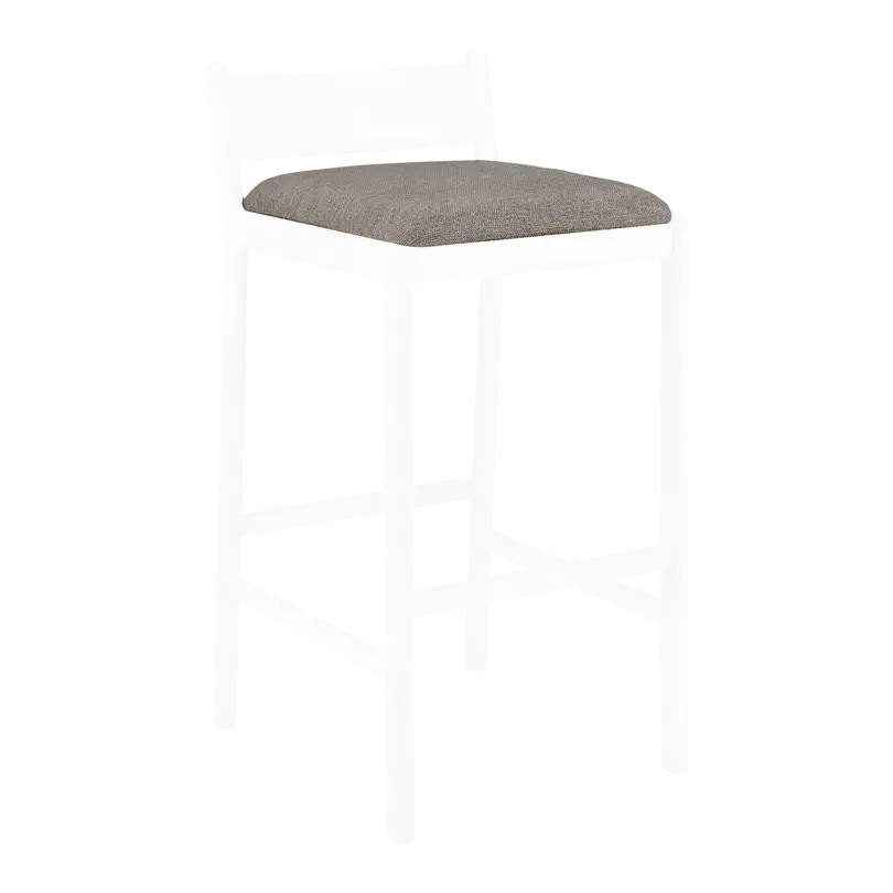 Sitzkissen Jack