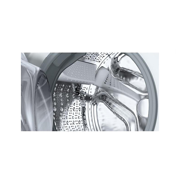 Lave-linge frontal 7kg 1400 tours/min Bosch WGE02406FR série 2