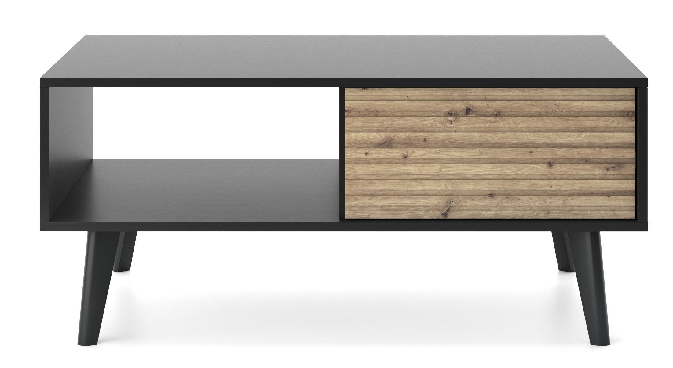 Stolik kawowy WILLOW L104