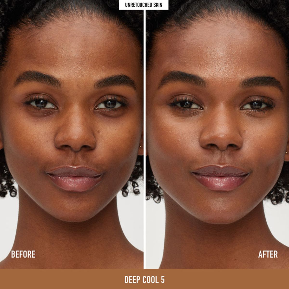 bareMinerals Original Pure Serum Radiant Natural Foundation