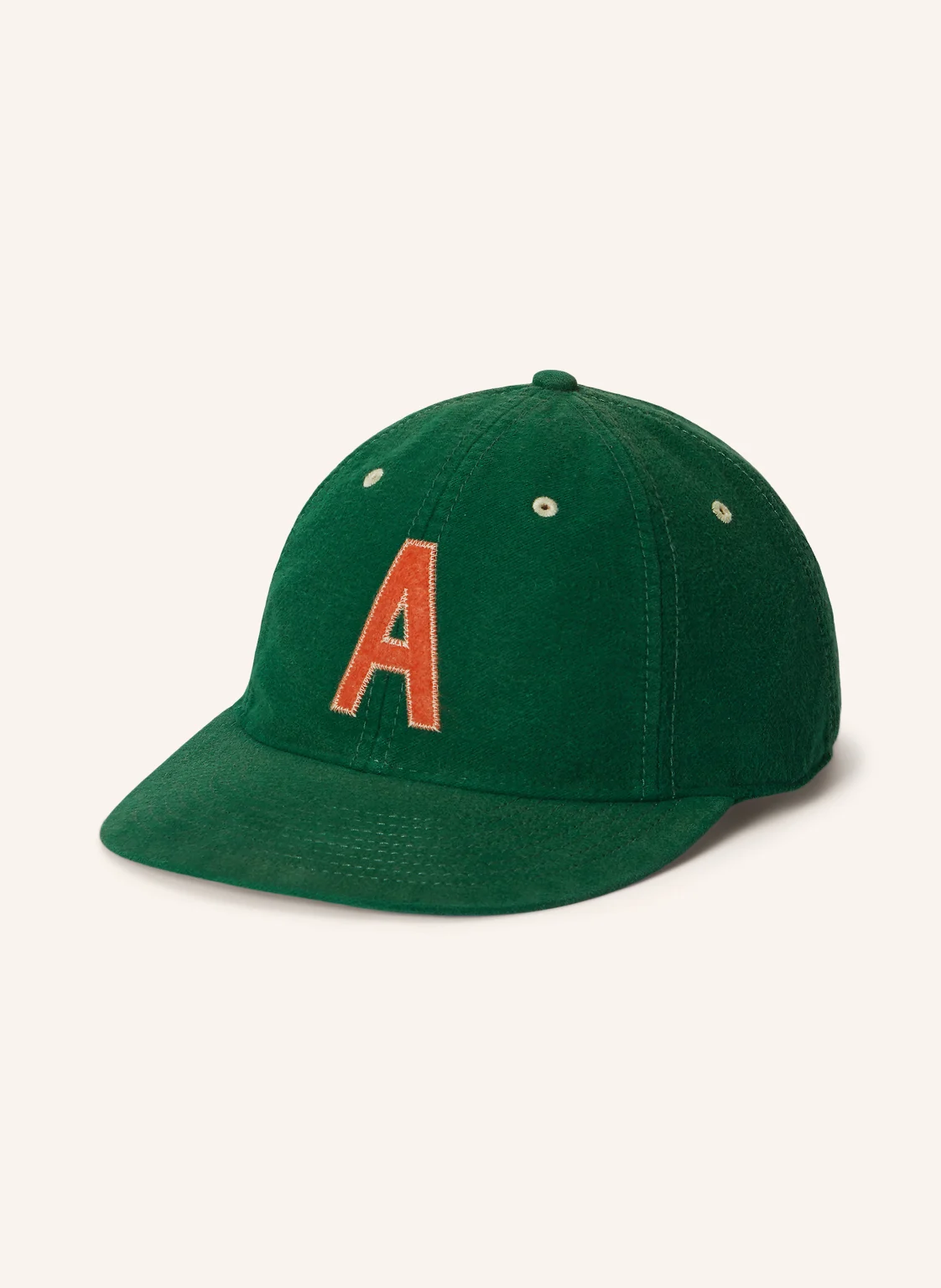 POLO RALPH LAUREN Cap