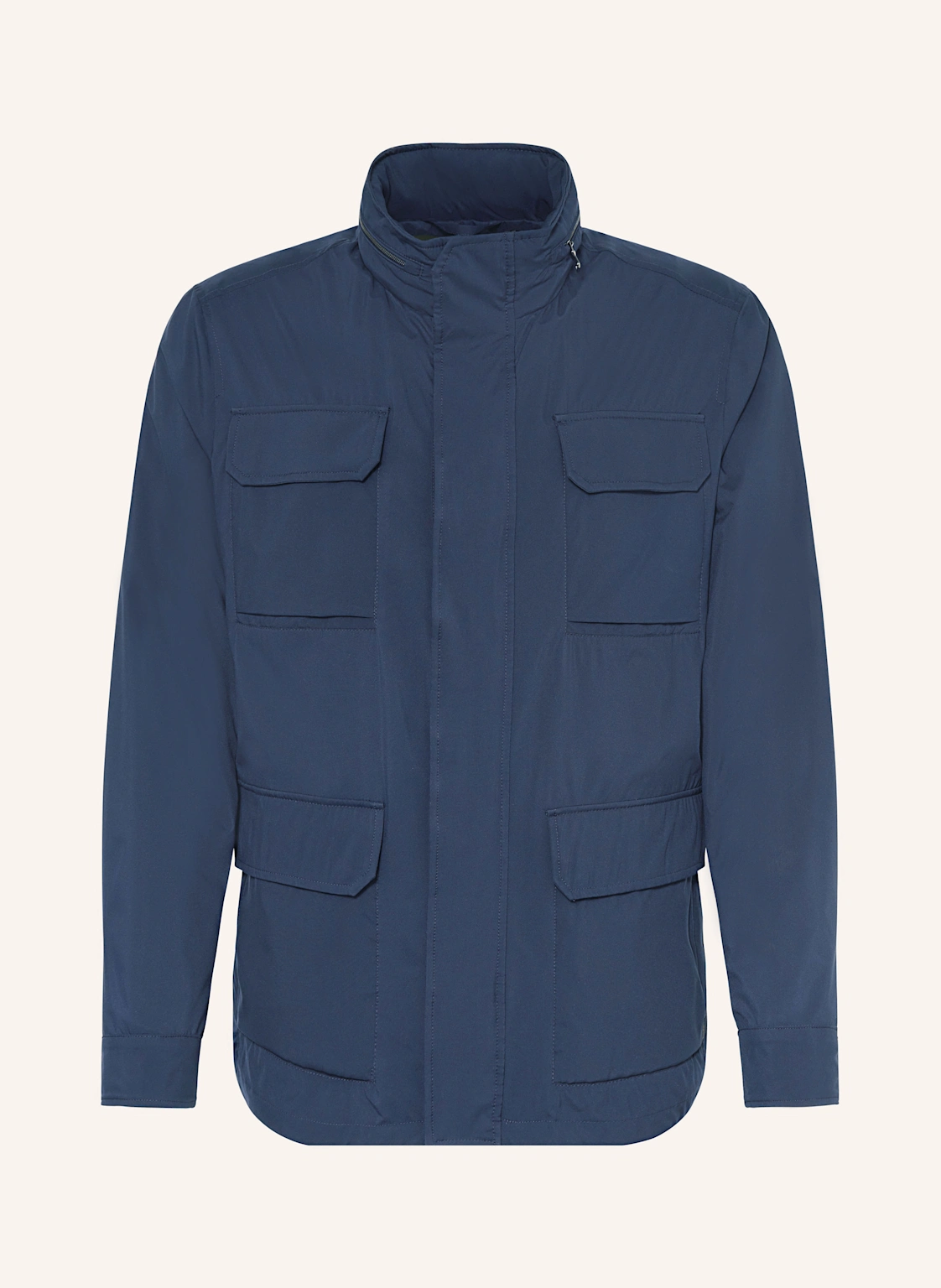 PAUL & SHARK Fieldjacket