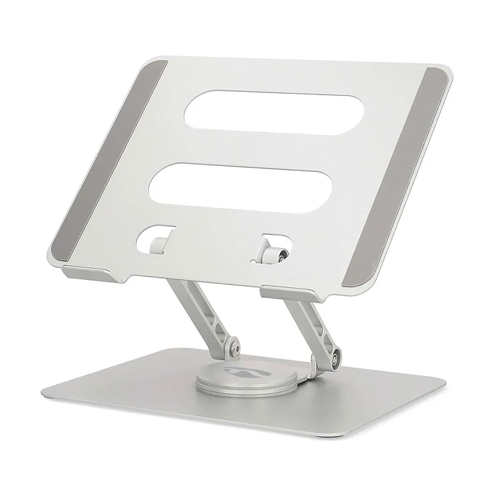 Nedis NBSTND110SI laptop stand