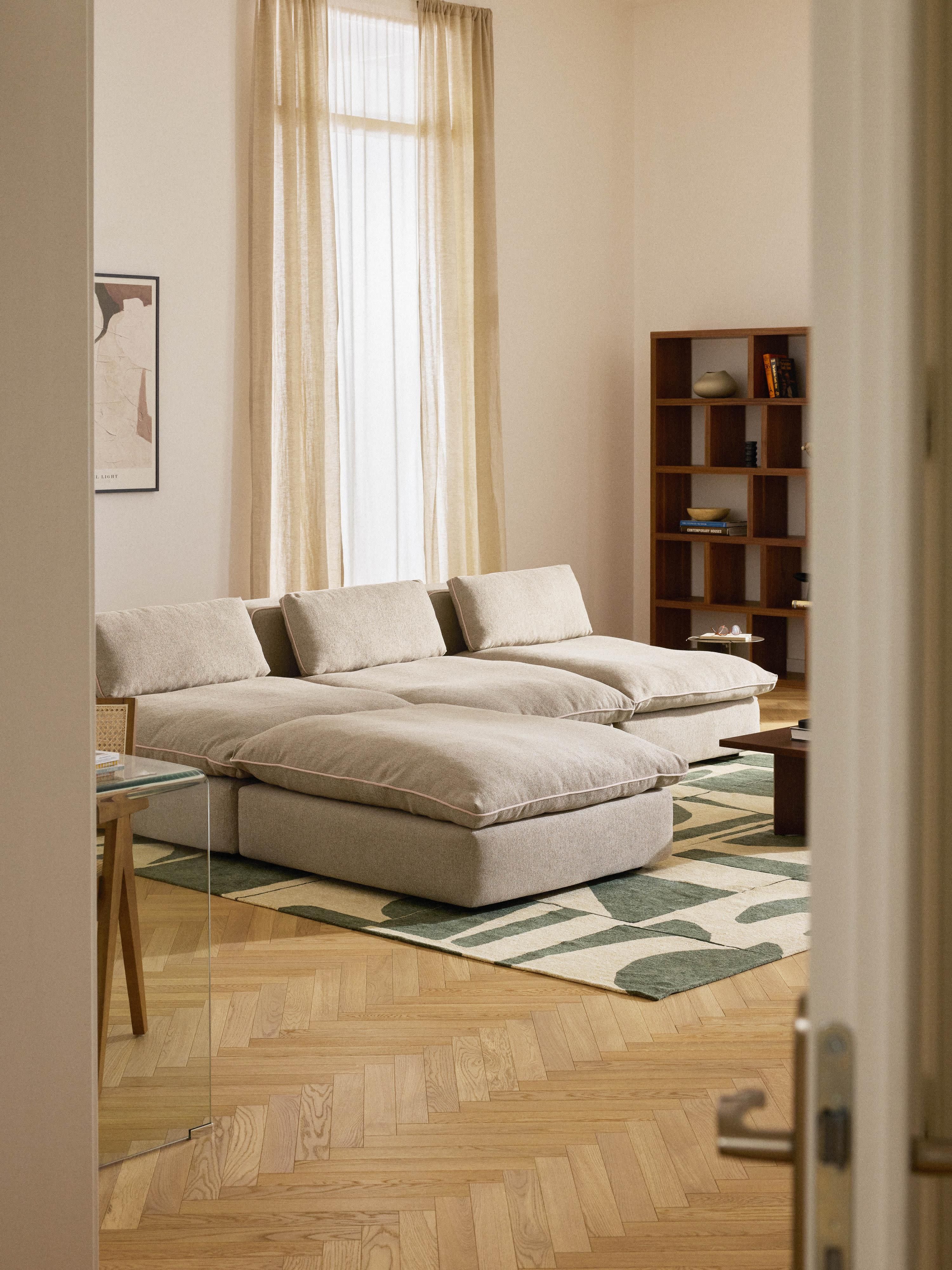 Hocker Felix