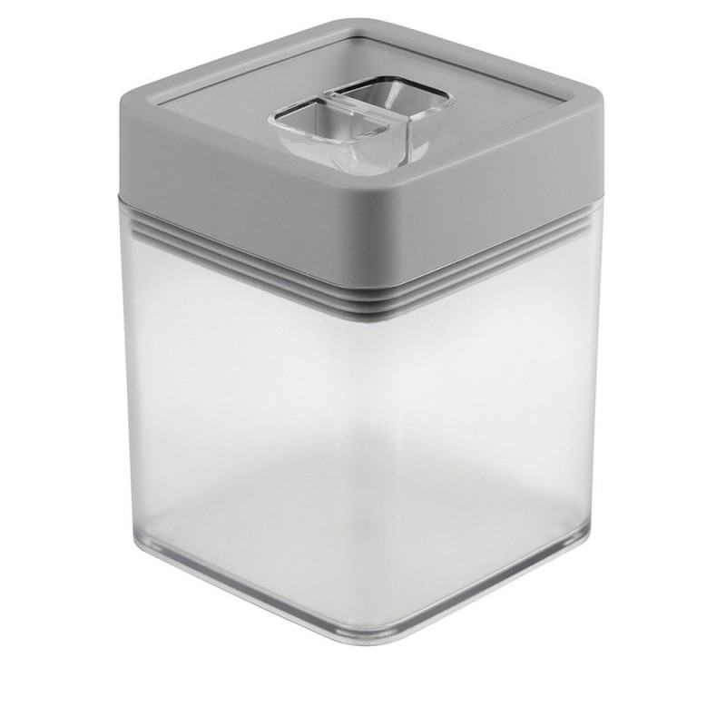 Boîte de conservation Sigma Home transparent 0,6 L SUNWARE