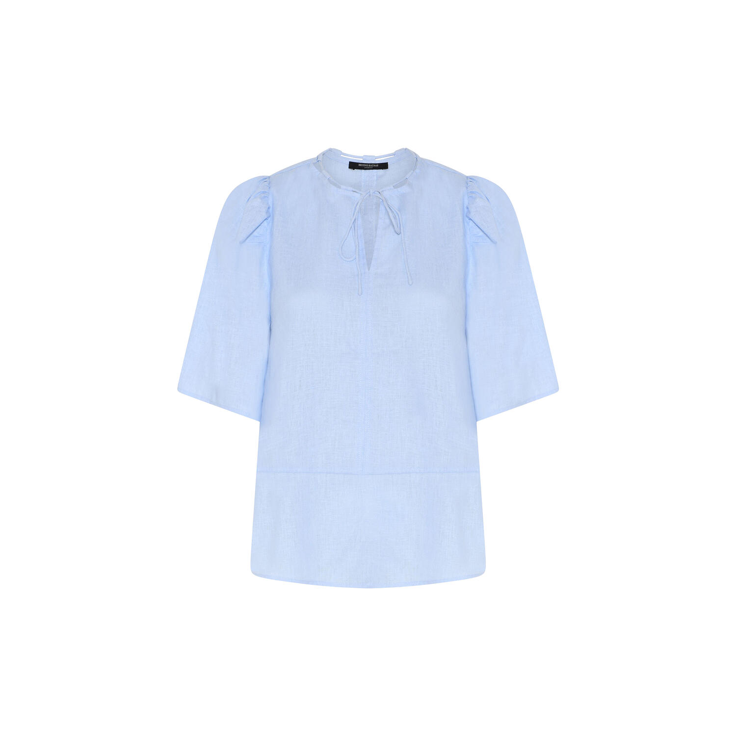 LinvisBBVineva shirt, eventide blue