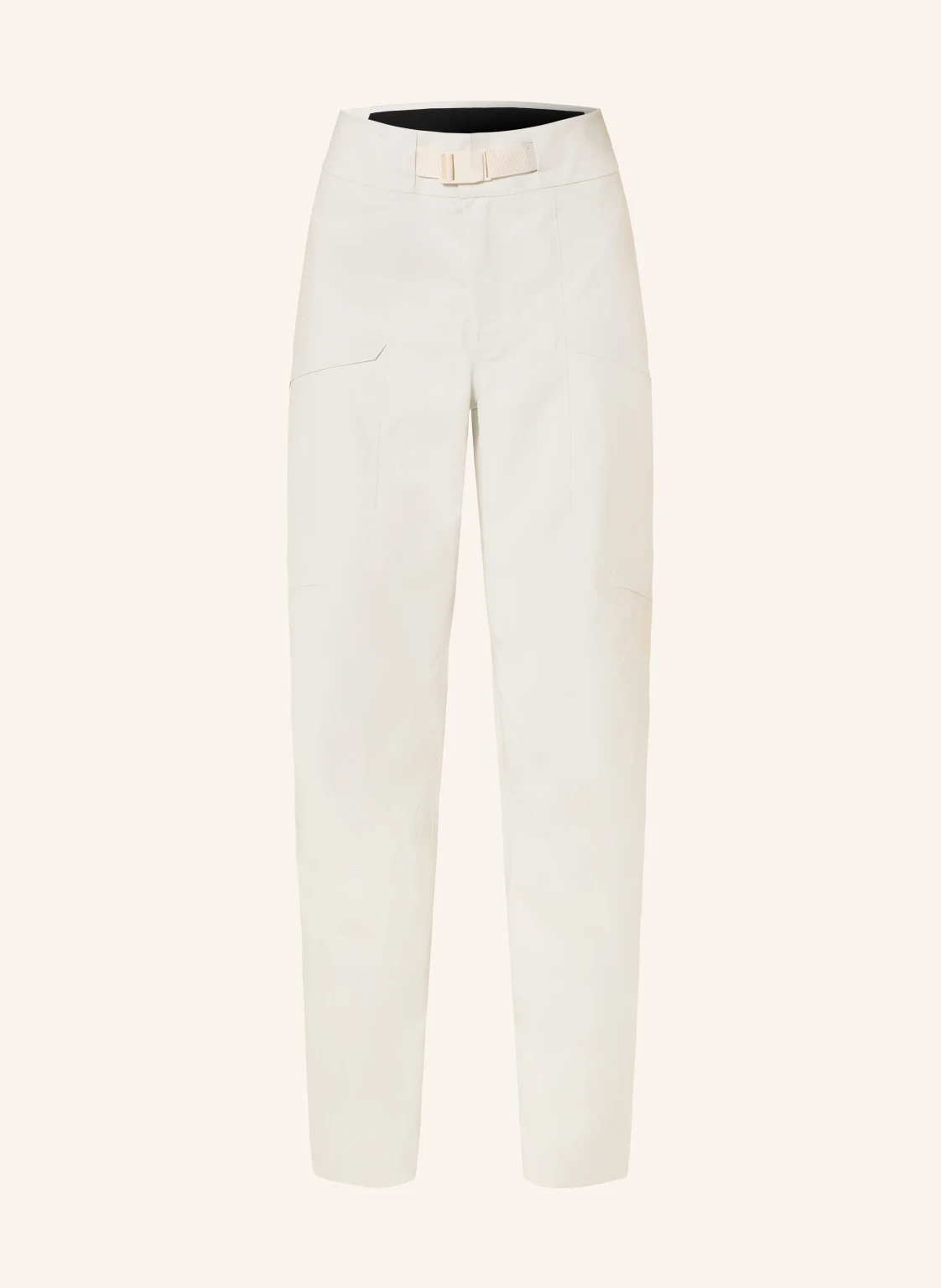ARC'TERYX Hardshell-Skihose INCENDIA