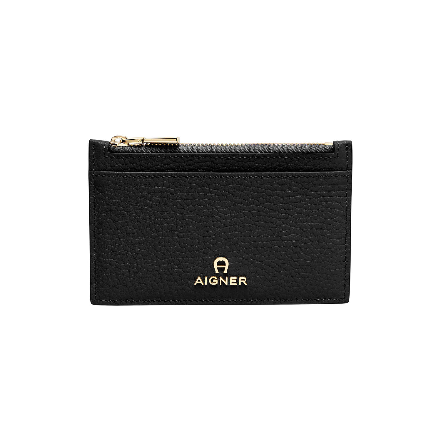 Ivy Cardholder, black