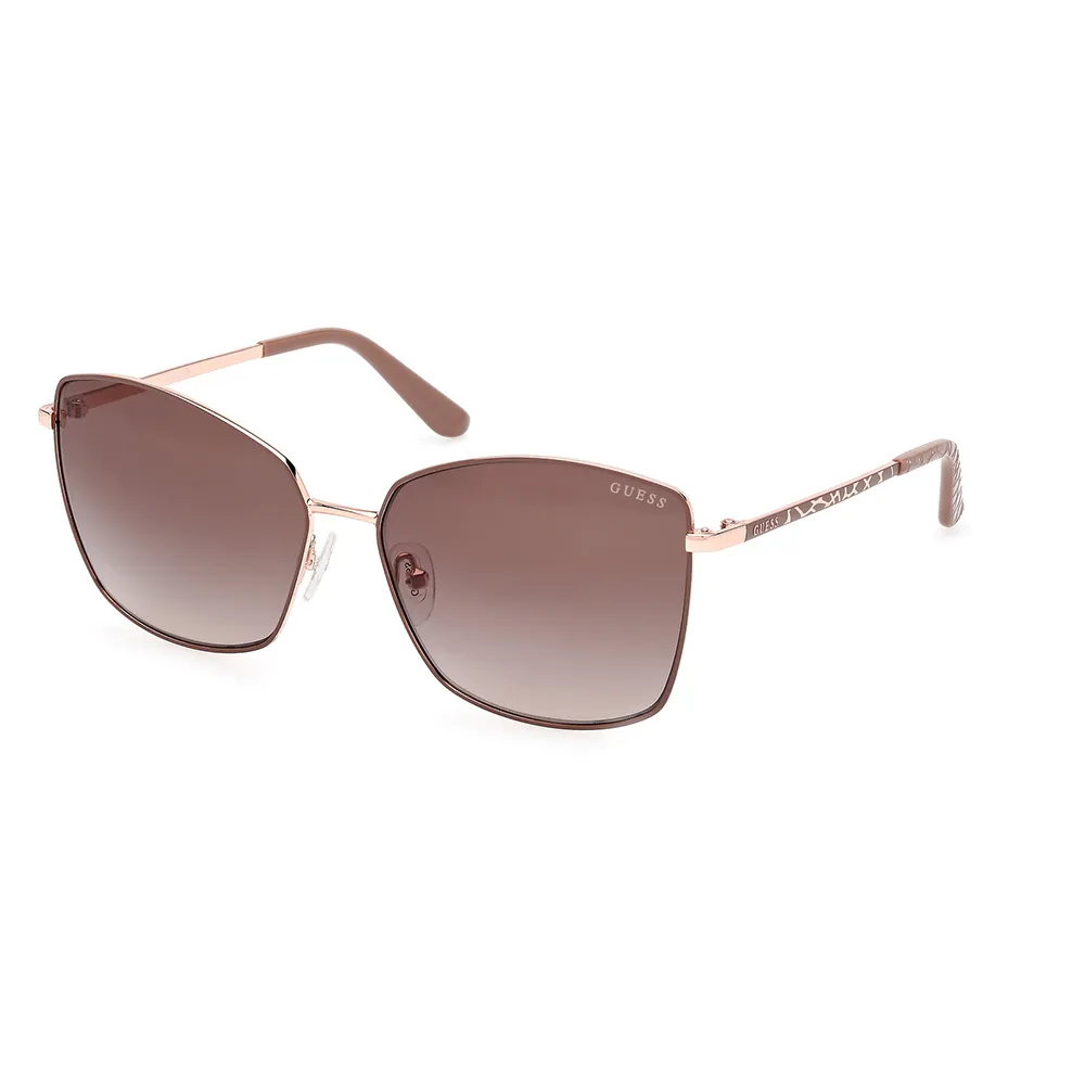 Guess GU00149 woman sunglasses