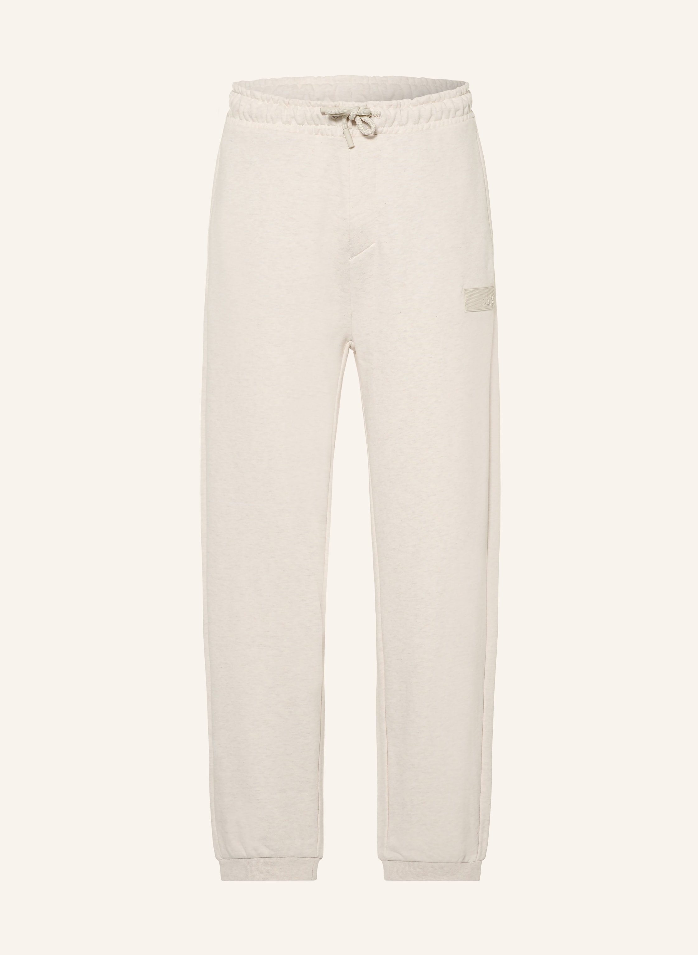 BOSS Sweatpants LONG