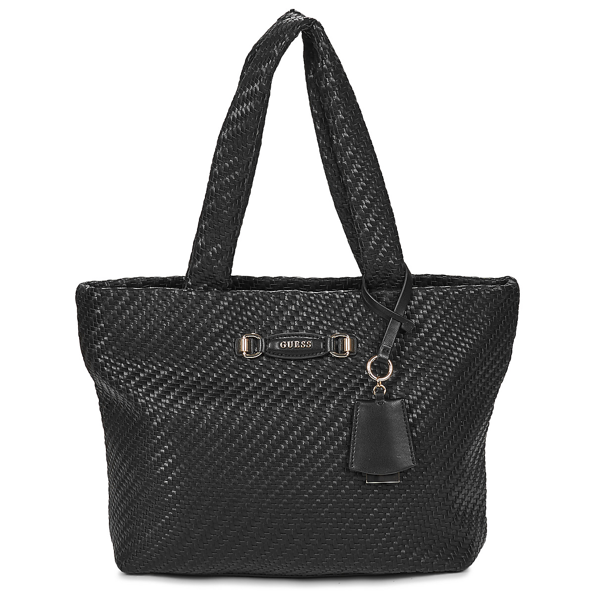 Guess - FRANCY - Black