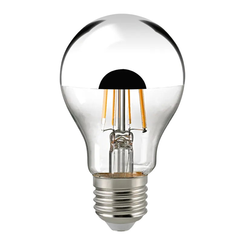 Leuchtmittel E27 Led