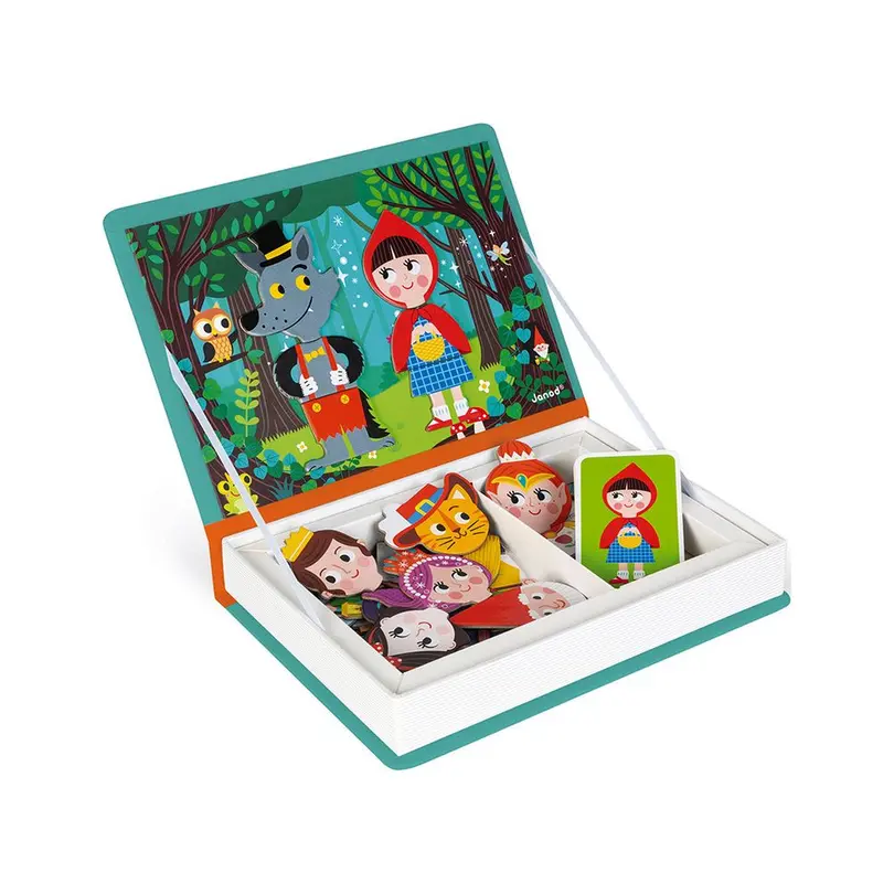 Lernspiel Spiele