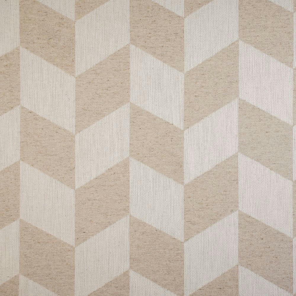 NEW YORK - Rideau d'ameublement 140x240cm Lin