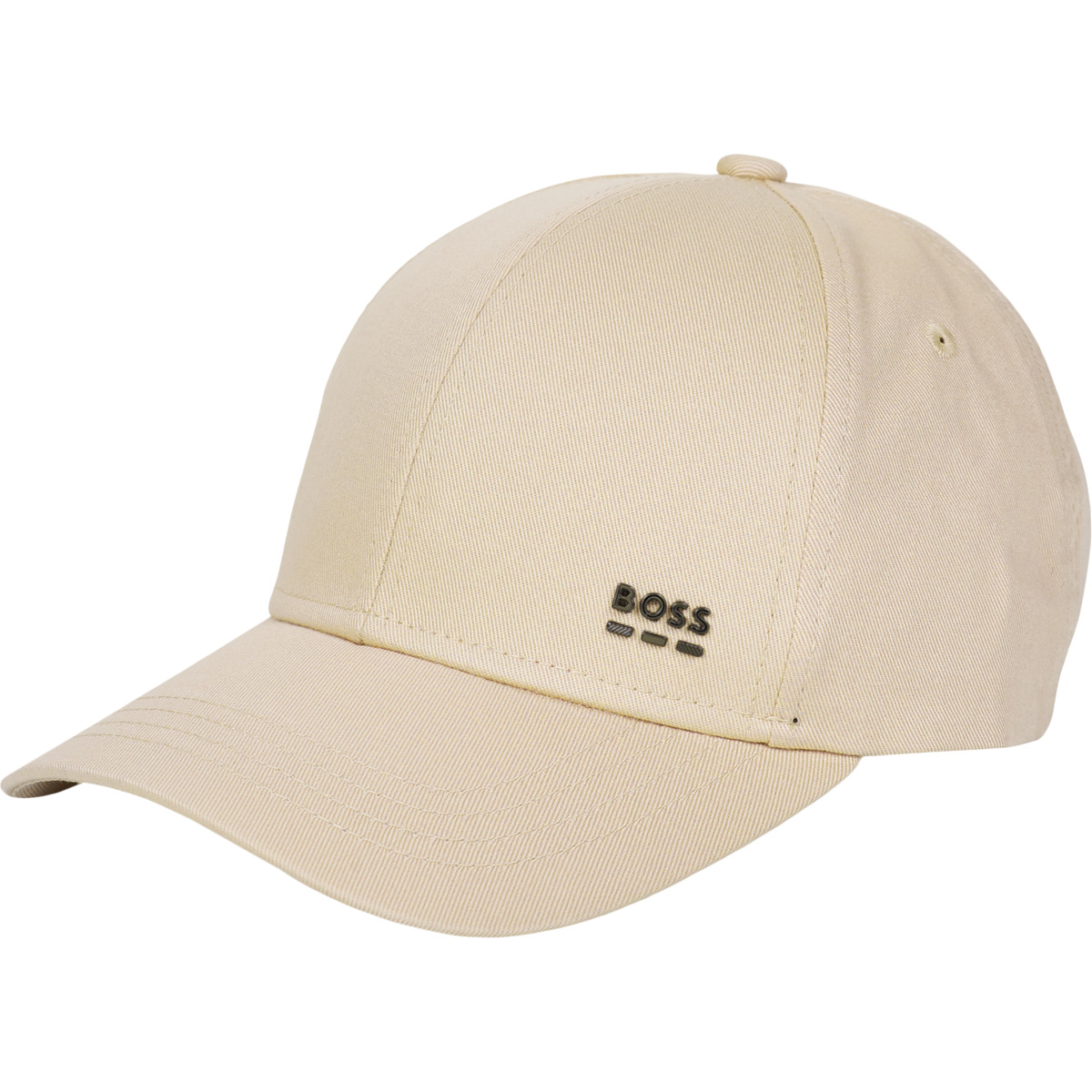 BOSS - Zed-BOSS-ME - Beige