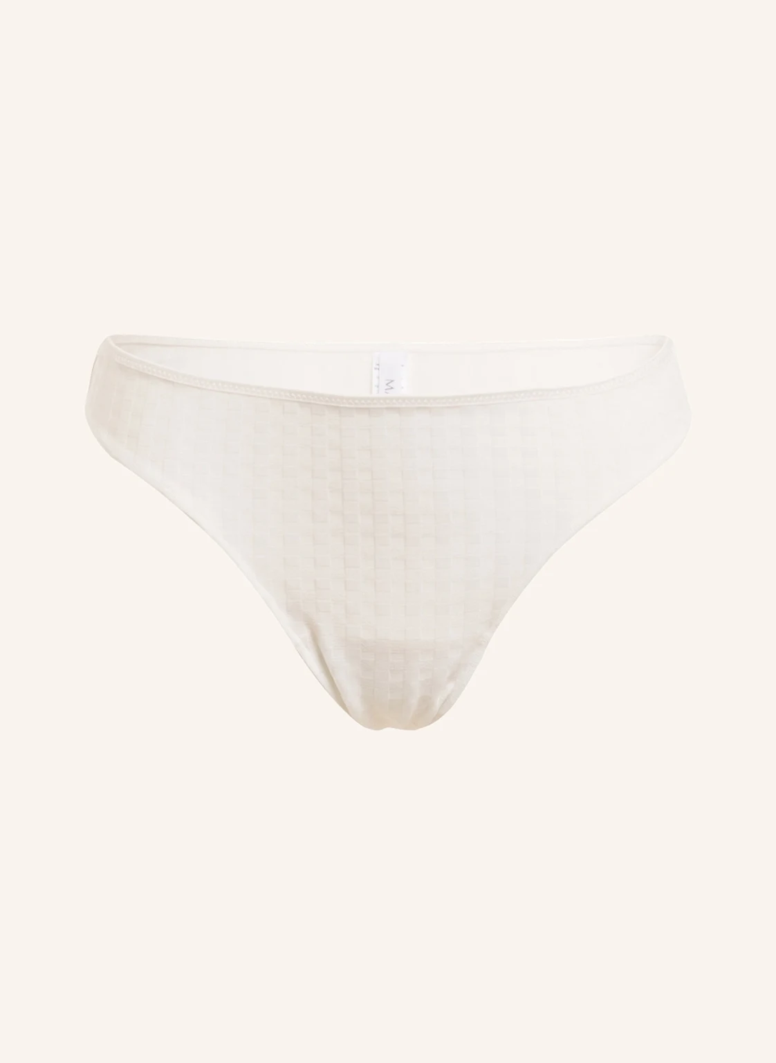 MARIE JO String AVERO