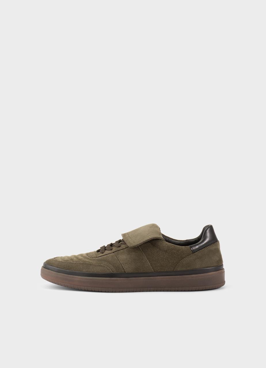 Leo Sneakers