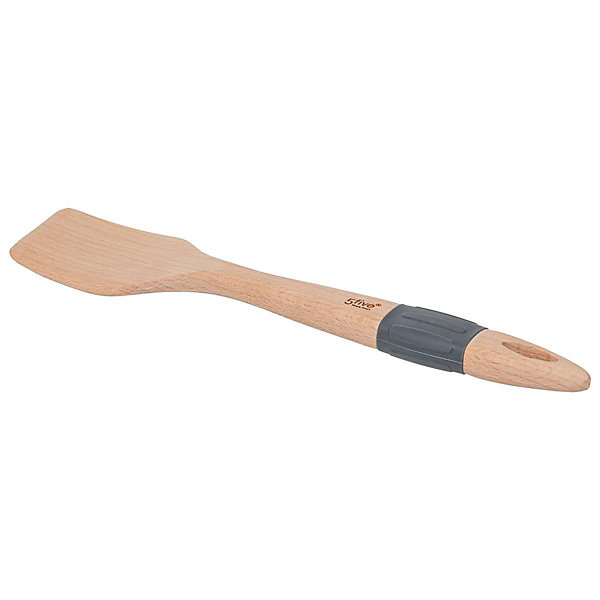2 ustensiles de cuisine - Marron- 5five