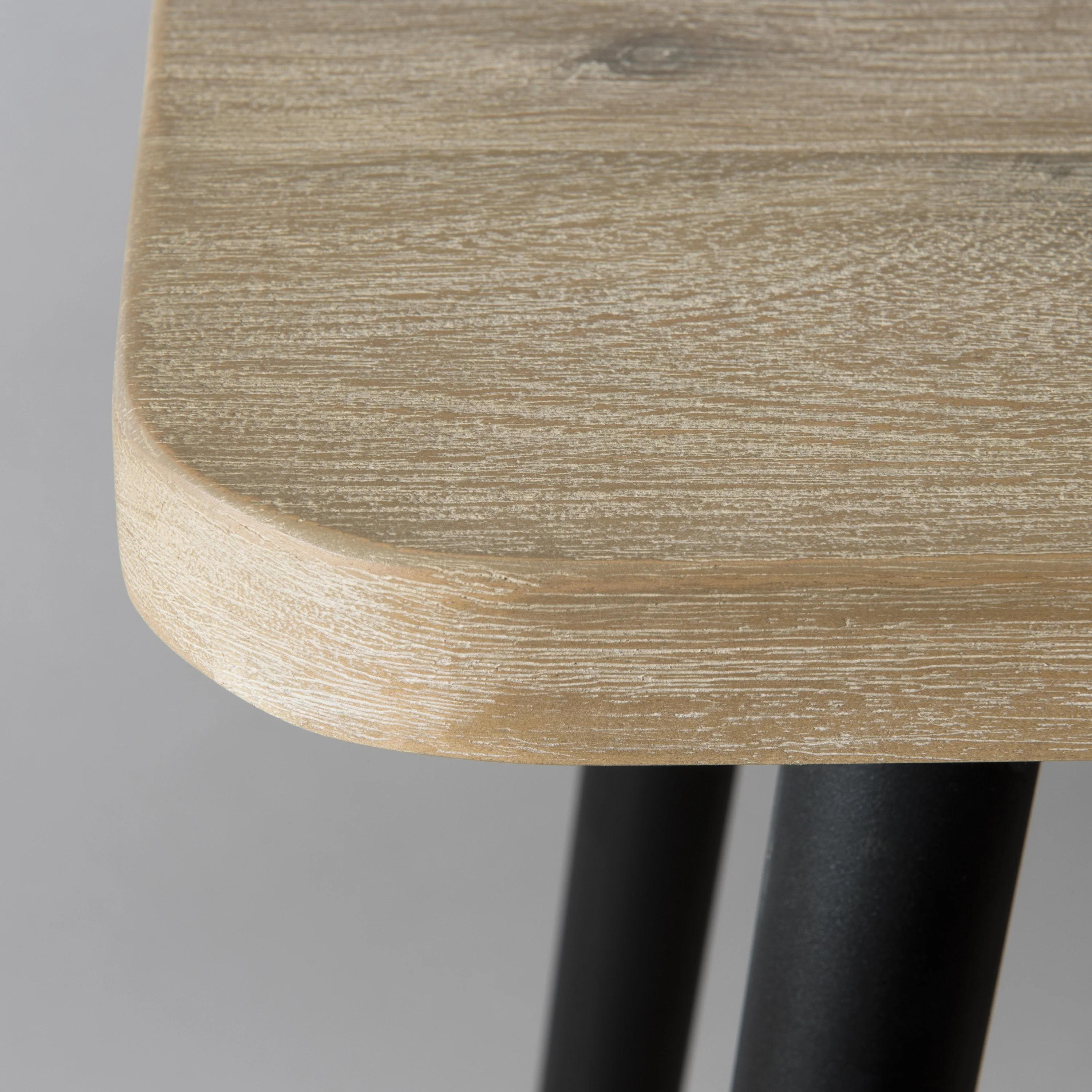 Wandtafel Agathe
