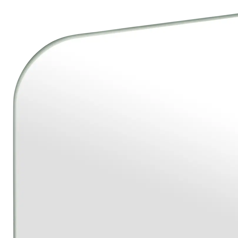 Spiegel Unique