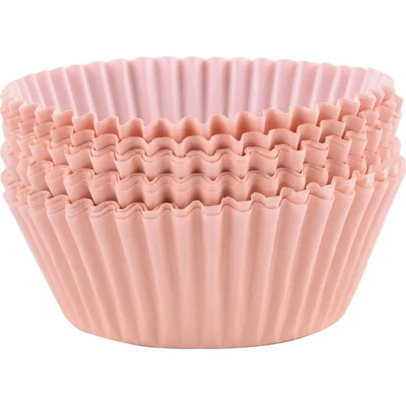 Muffinform 6er-Set PME