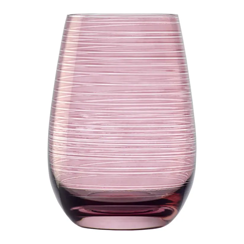 Longdrinkglas Twister