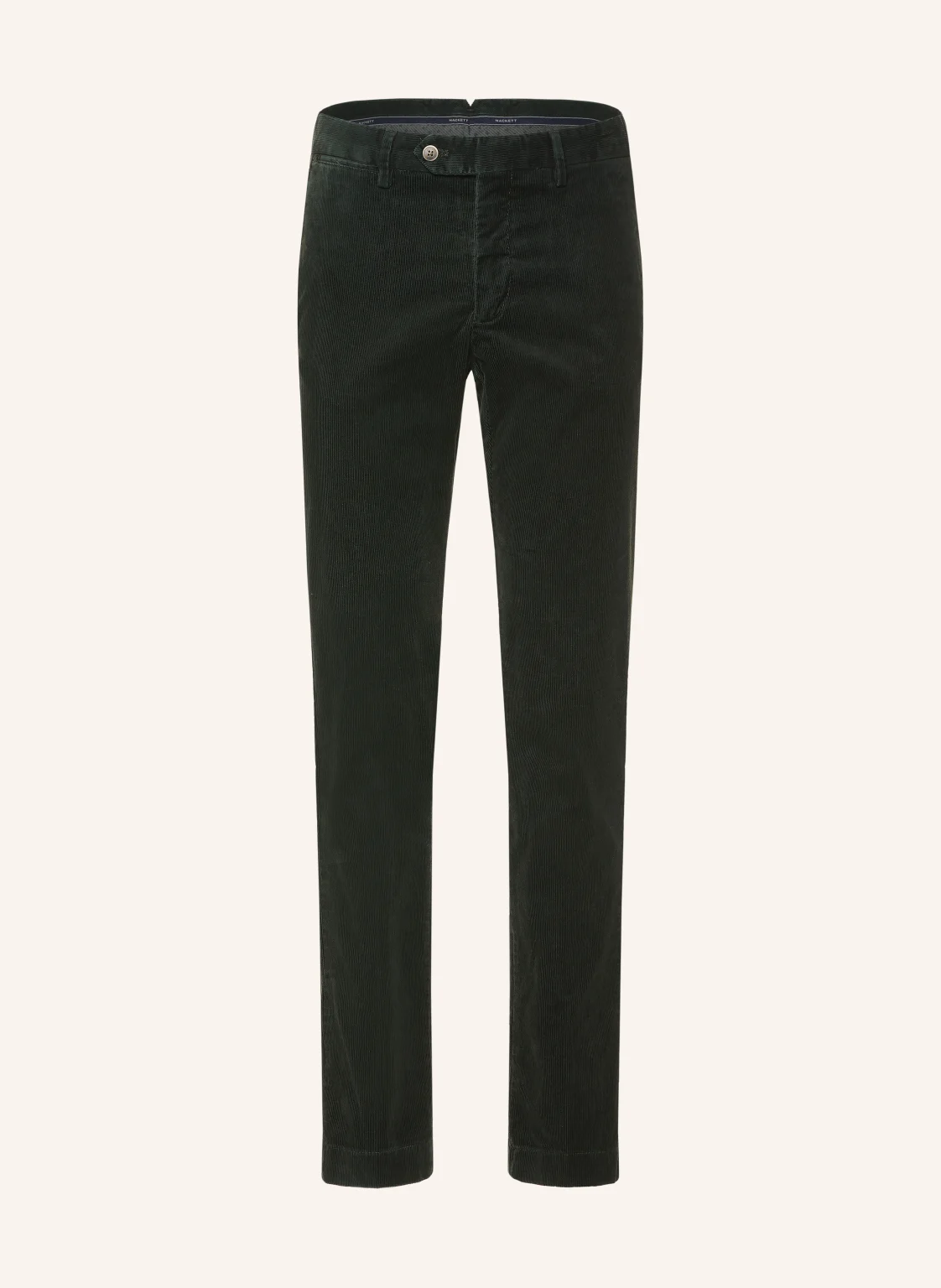 HACKETT LONDON Cordchino KENSINGTON Slim Fit