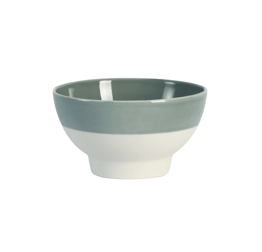 bol gris oxyde