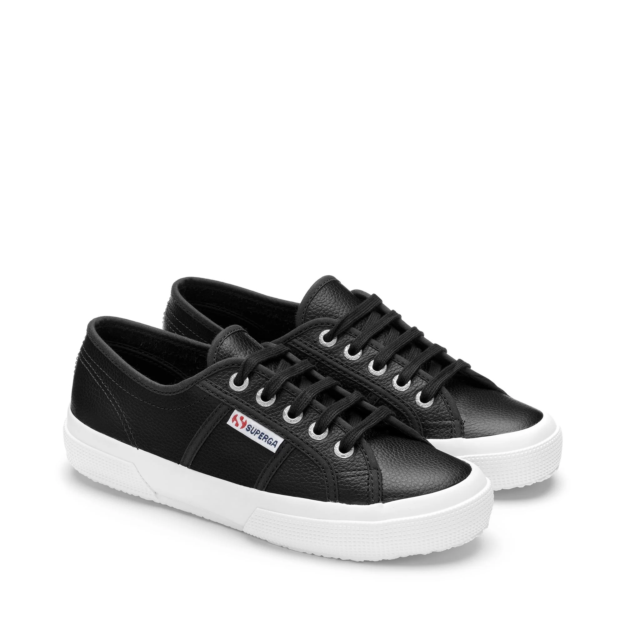 2750 TUMBLED LEATHER