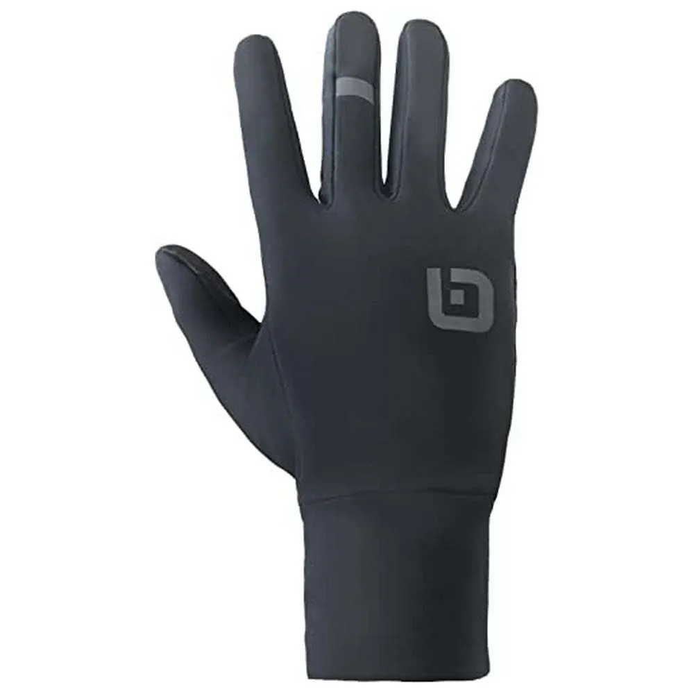 Alé Spirale Plus gloves