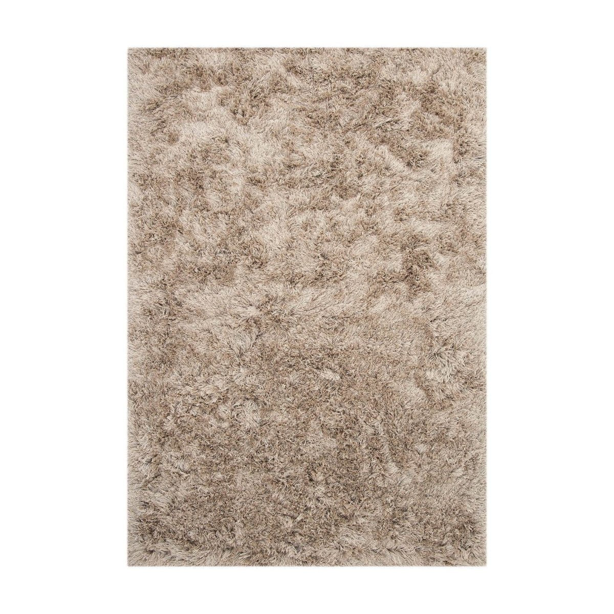 Interieur05 vloerkleed Nika - antraciet - 230x160cm