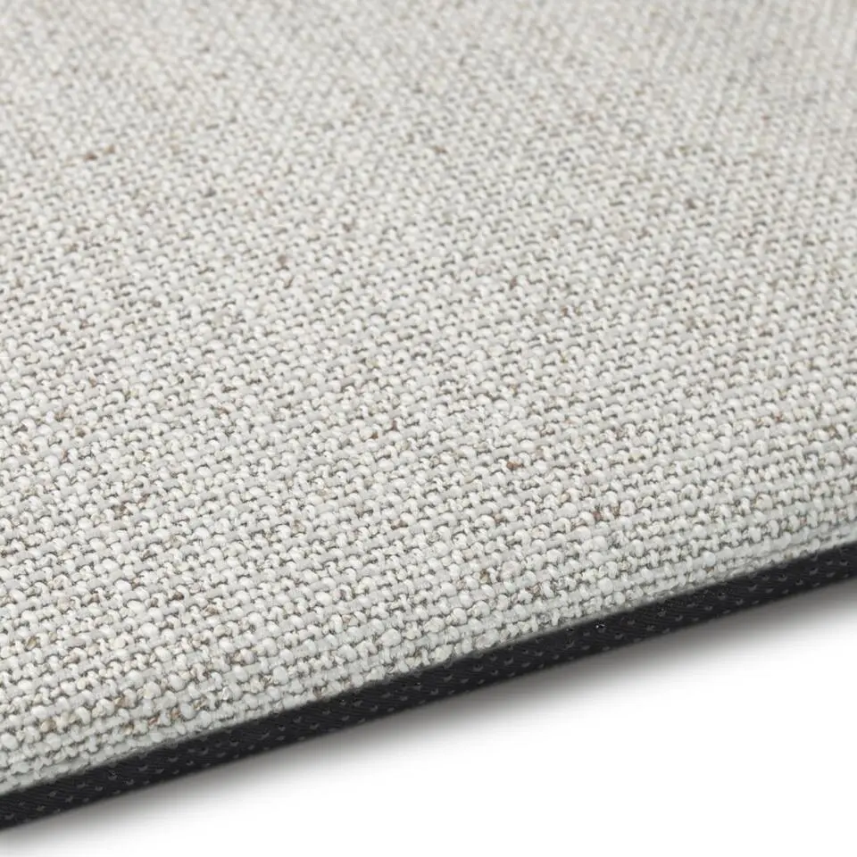 Nolon Lot zitkussen beige melange