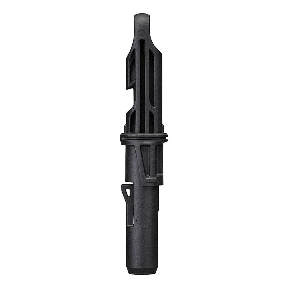 ADAPTER FISKARS ONECLICK/QUICKFIT