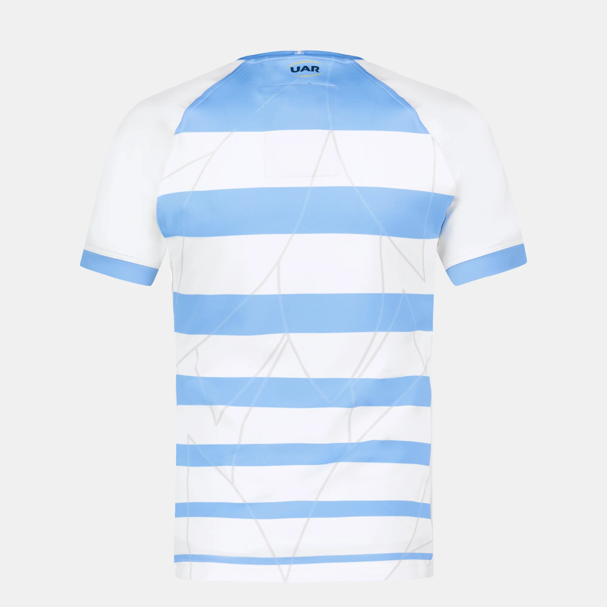 Maillot Homme Los Pumas UAR - tenue de match