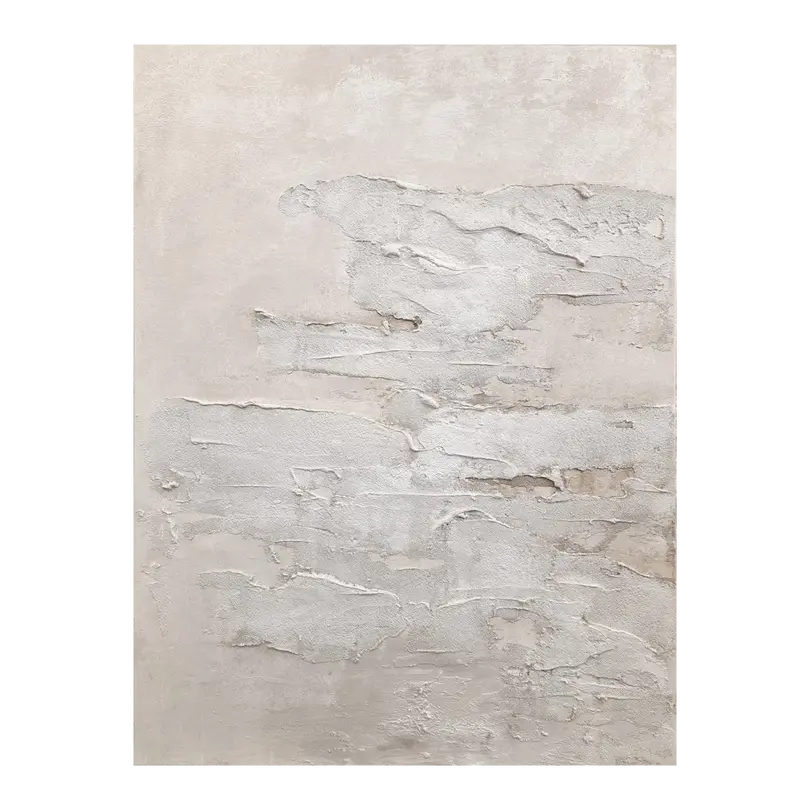 Leinwandbild Design Painting