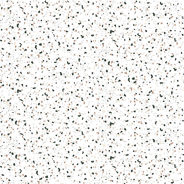 Crédence Adhésive Terrazzo 200 x 60 cm
