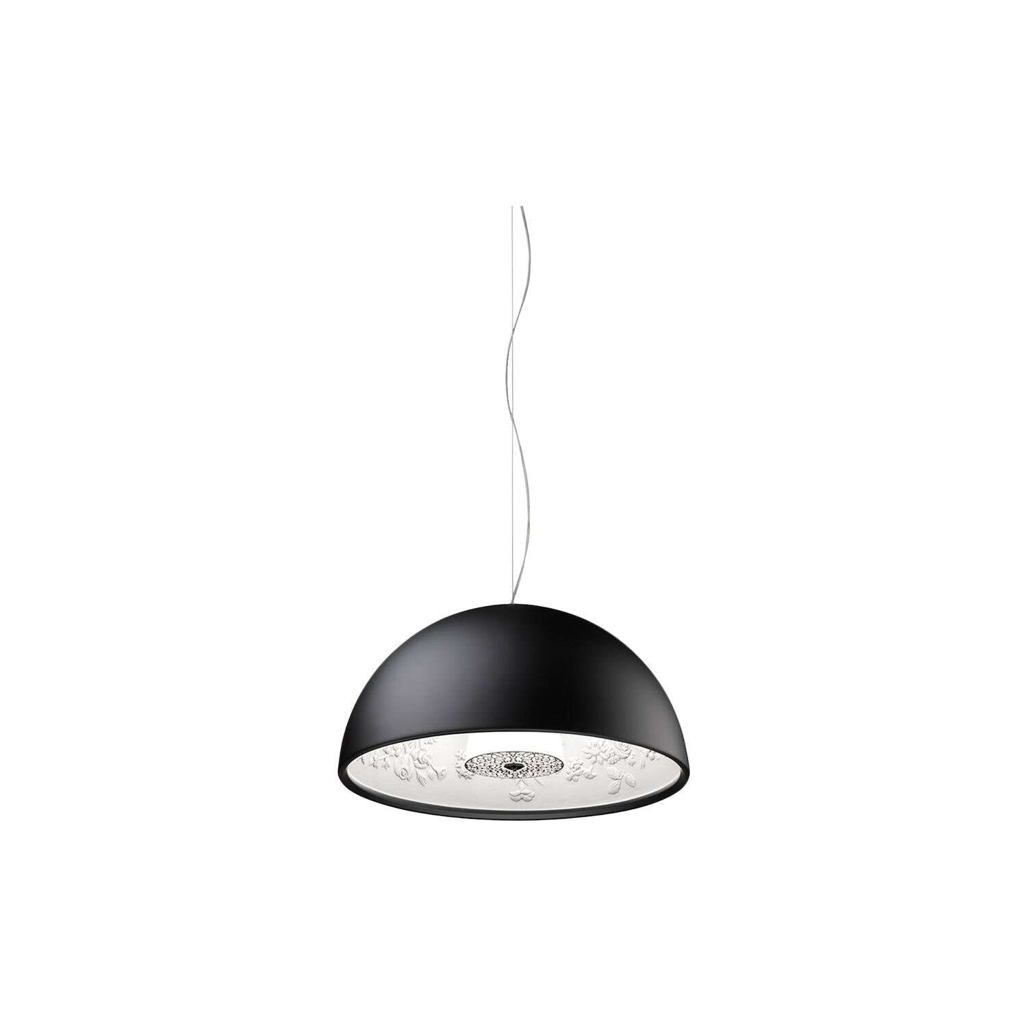 Skygarden S pendel