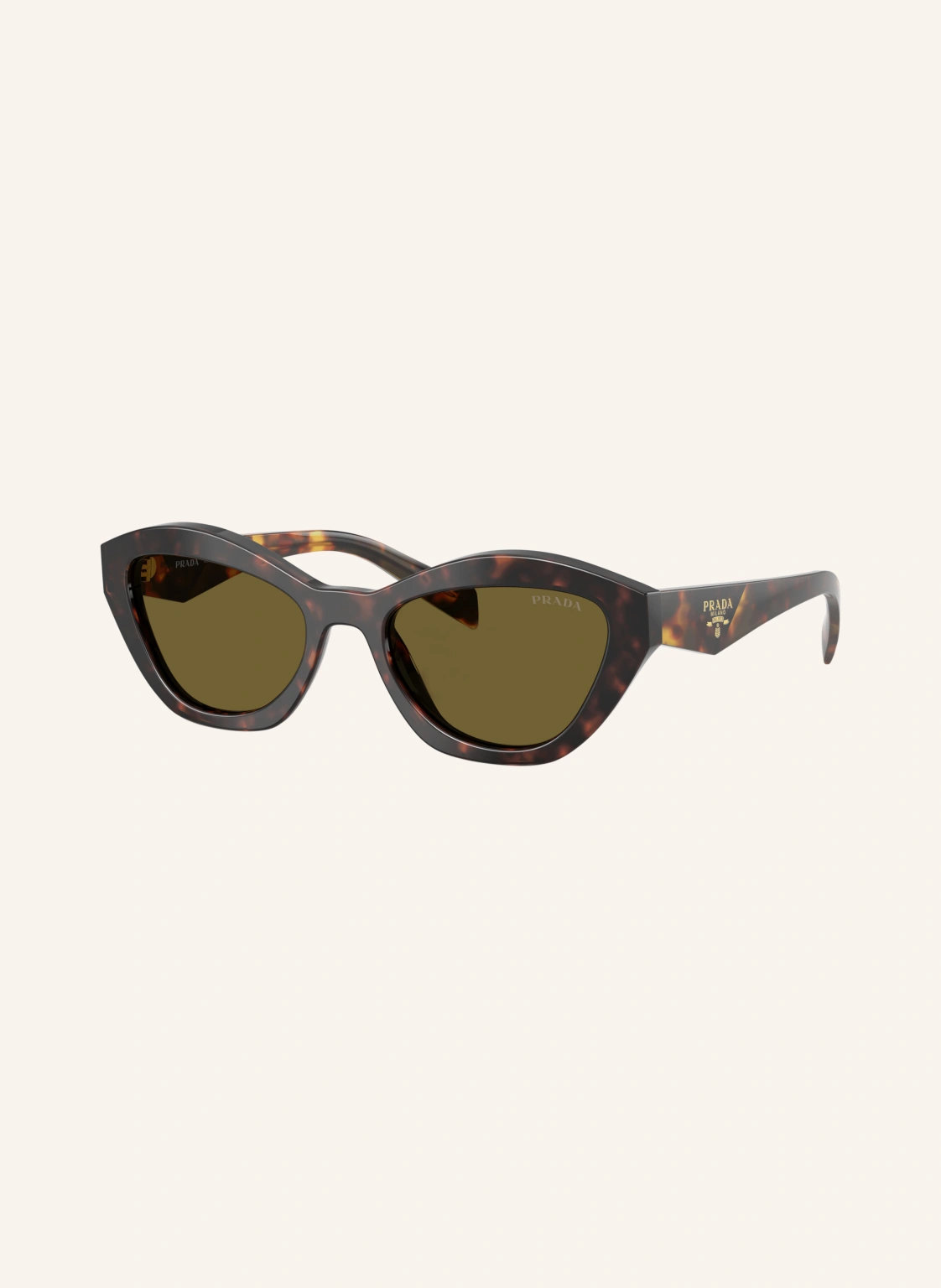 PRADA Sonnenbrille PR A02S