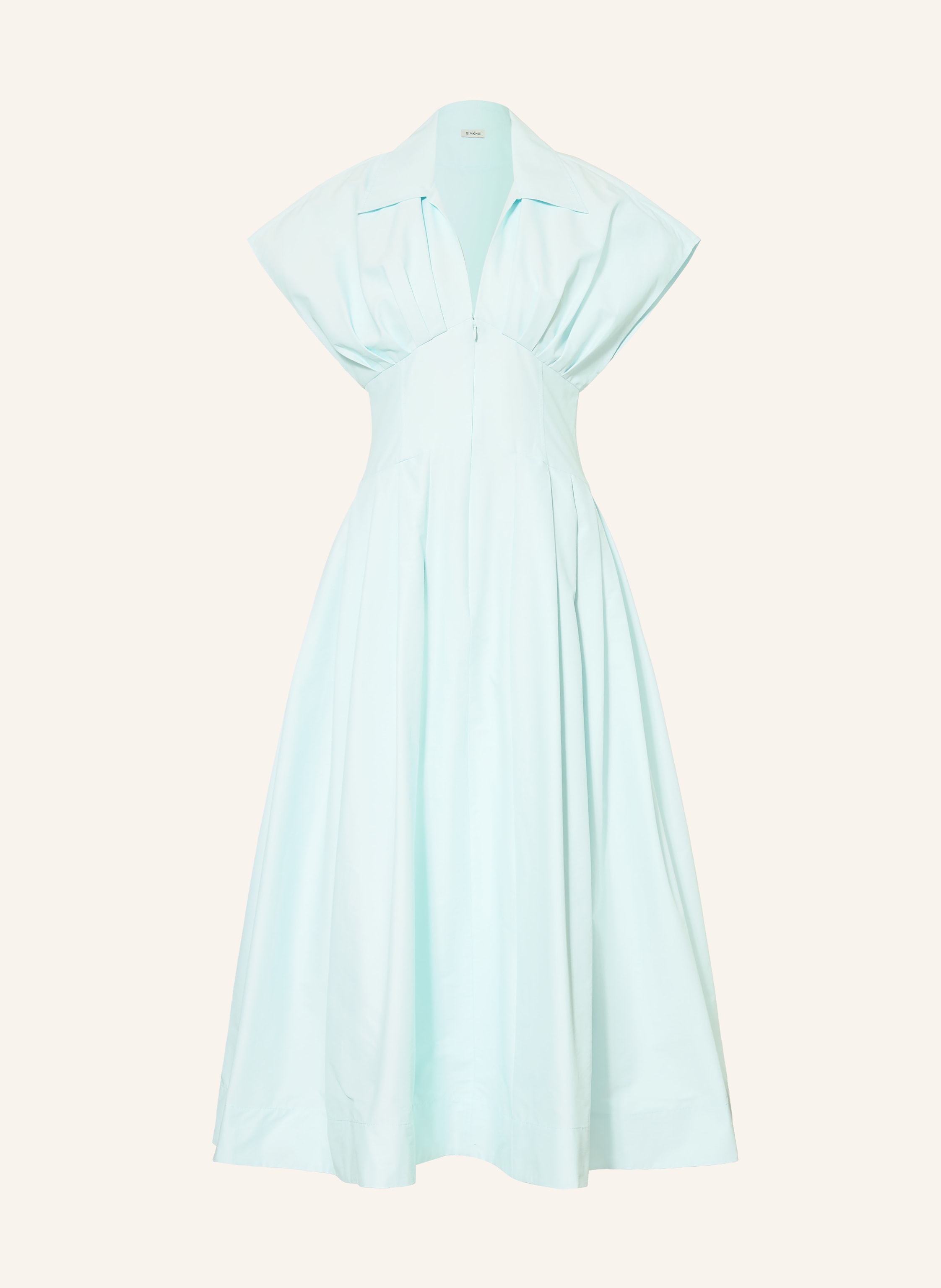 SIMKHAI Kleid FARLOW