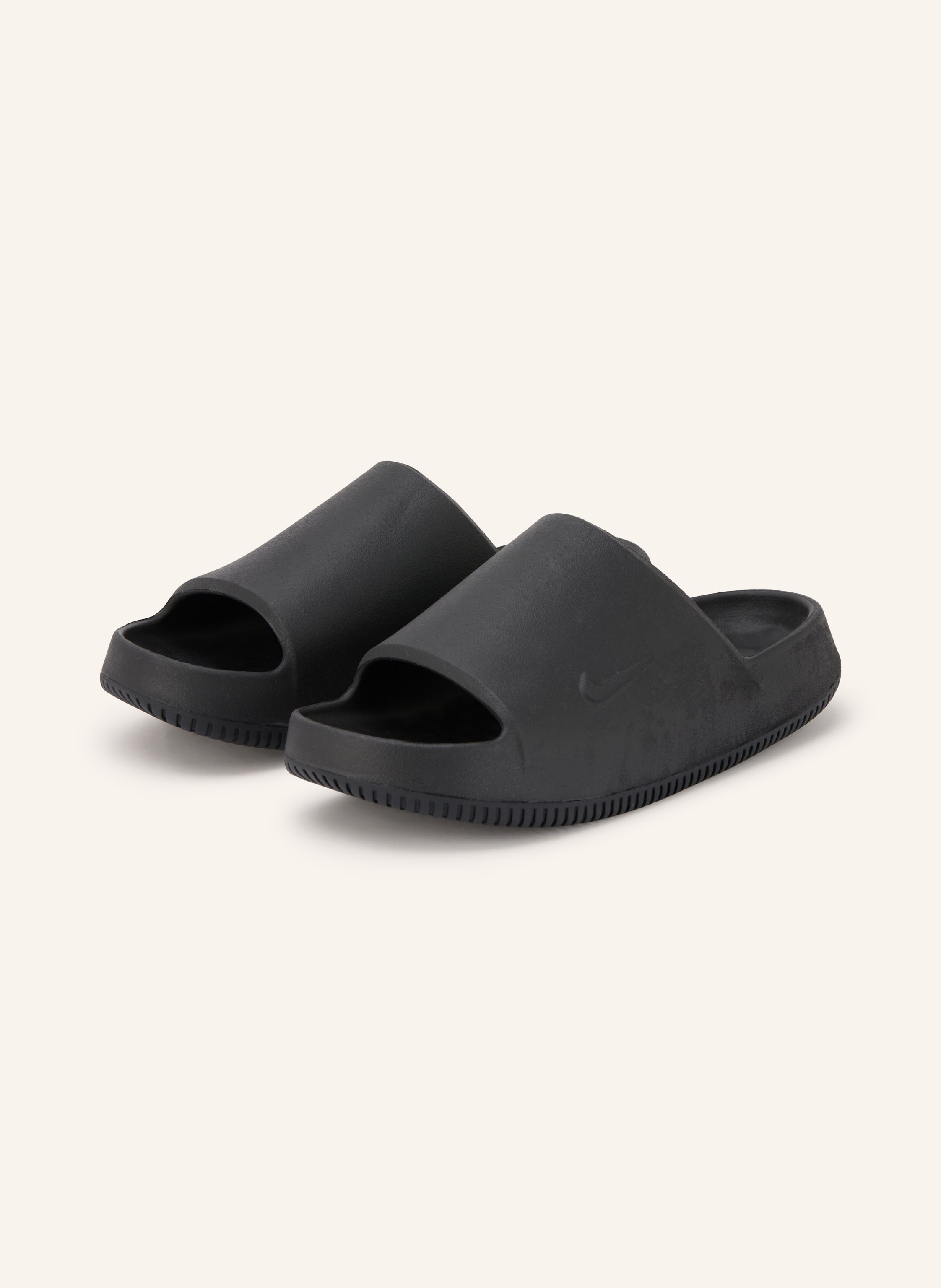 Nike Pantoletten CALM SLIDE 2.0