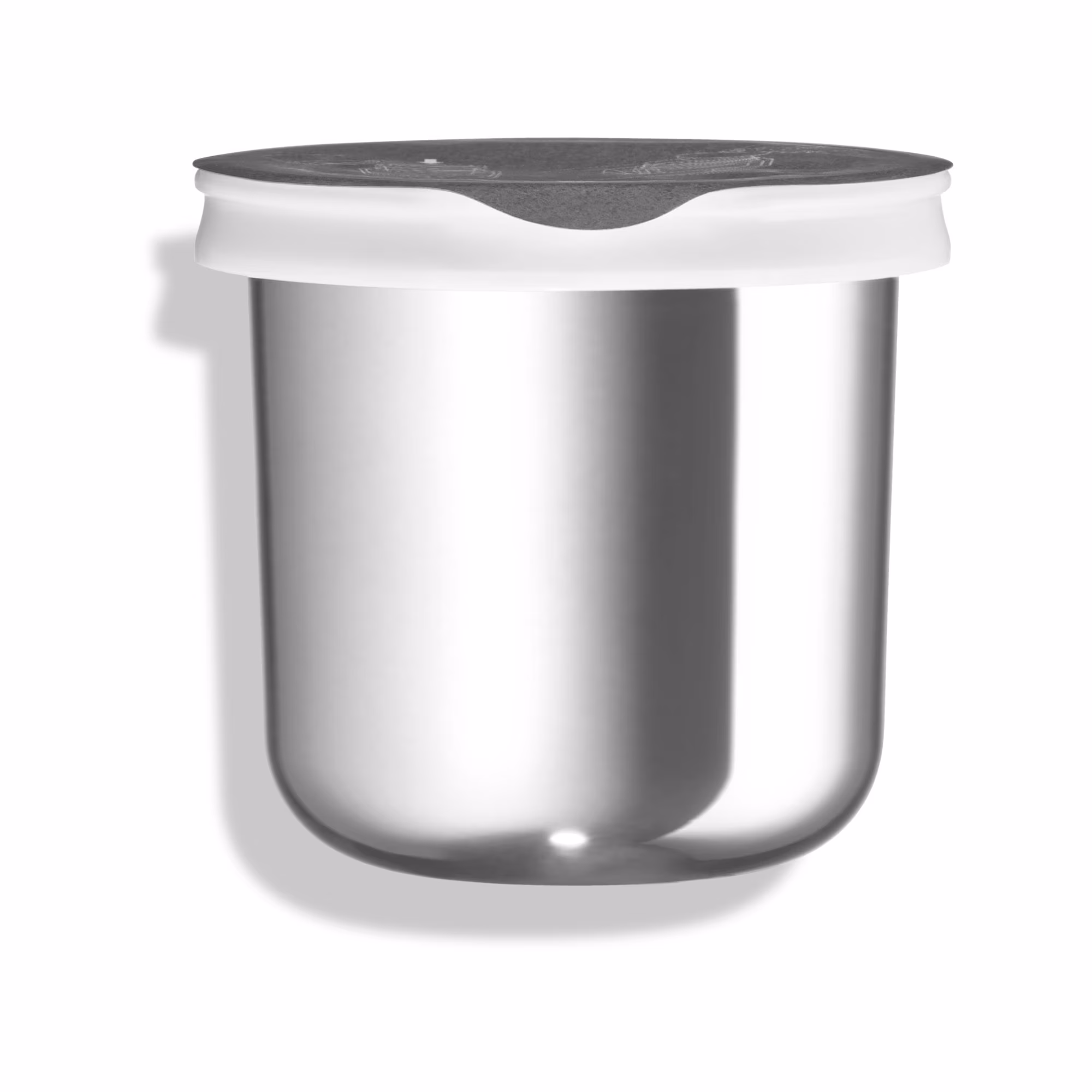 SHISEIDO MENRevitalisant total crème - recharge