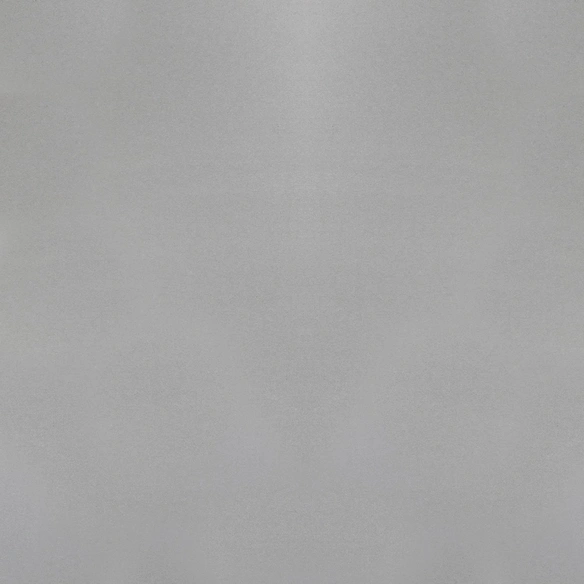 Glattblech, BxL: 200 x 1000 mm, Aluminium, silberfarben