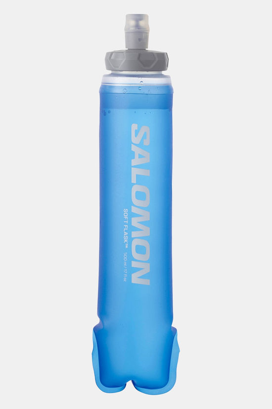 Salomon Soft Flask 500 ml Drinkfles